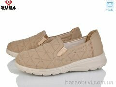 SUBA D223-5, 390.00, 8, 37-41