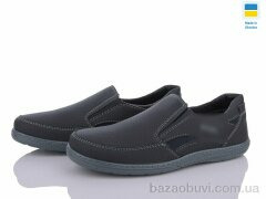 Lvovbaza Roksol Т15 пр, 400.00, 8, 40-45