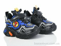 Мир 2115-A212S blue, 230.00, 12, 21-26