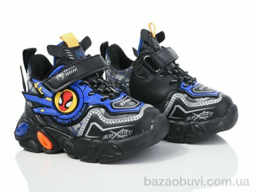 Мир 2115-A212S blue, 230.00, 12, 21-26