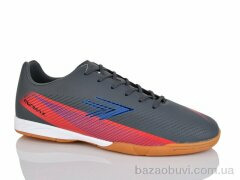 KMB Bry ant A1711-12, 17.00, 8, 40-45
