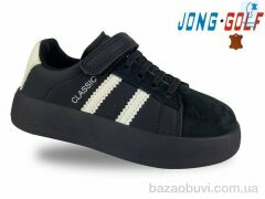 Jong Golf C11468-0, 640.00, 8, 31-36