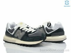 Dan Marest B474-2, 27.00, 8, 37-41