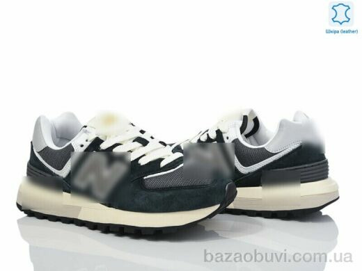 Dan Marest B474-2, 27.00, 8, 37-41