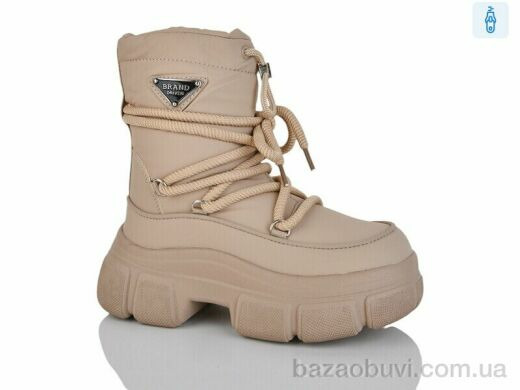 Xifa kids 40439-3, 440.00, 8, 33-38