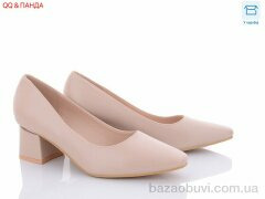 QQ&Панда 01-4, 300.00, 4, 36-40