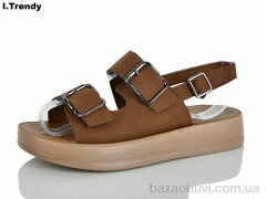 Trendy YZ102-6, 450.00, 8, 36-41