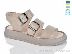 Sali 914 кап.к., 540.00, 6, 36-40