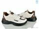 Kulada-UCSS-MD 906-2, 530.00, 8, 40-45