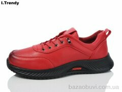 Trendy BK771-7, 490.00, 6, 41-43