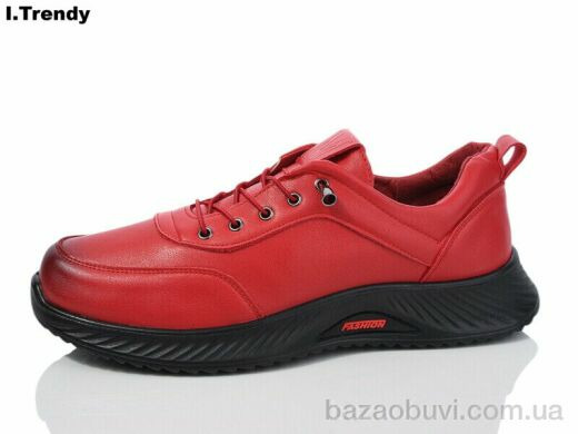 Trendy BK771-7, 490.00, 6, 41-43