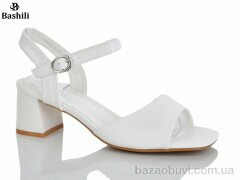 Башили A328-2, 750.00, 6, 35-40