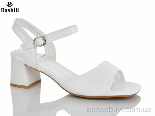 Башили A328-2, 750.00, 6, 35-40