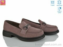 PLPS AA20-5, 24.00, 6, 36-40