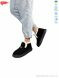 ARTO 186 ч.з., 1430.00, 8, 36-41