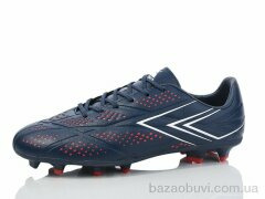 Restime DIMB25627-2 navy-white-red, 13.90, 8, 41-45