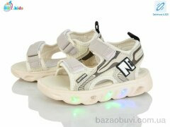 BBT L603-2-5 LED, 375.00, 8, 26-31