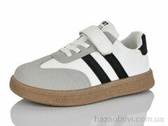 ASHIGULI 2098-6, 330.00, 12, 32-37