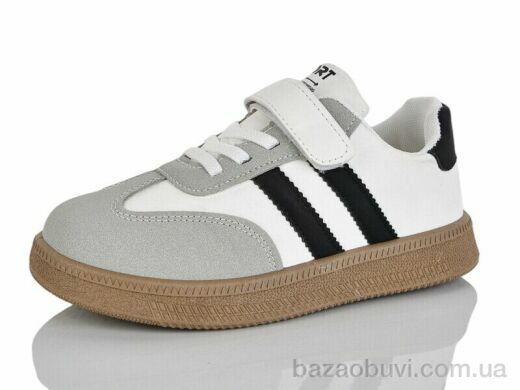 ASHIGULI 2098-6, 330.00, 12, 32-37