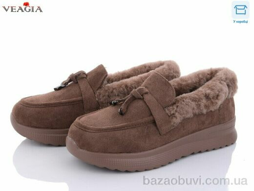 Veagia-ADA F1030-2, 490.00, 8, 36-41