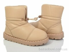 Захар-Gold N58-4, 380.00, 8, 36-41