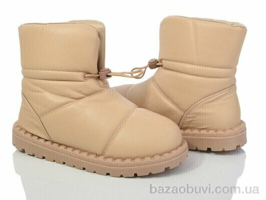 Захар-Gold N58-4, 380.00, 8, 36-41