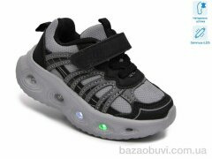 TOM.M 65145W LED, 460.00, 8, 21-26