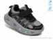 TOM.M 65145W LED, 460.00, 8, 21-26