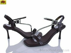 Mei De Li L6565-26, 750.00, 6, 36-40