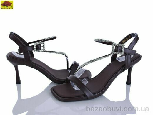 Mei De Li L6565-26, 750.00, 6, 36-40