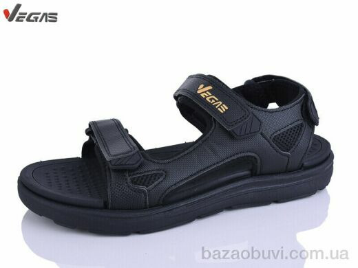 Supo-Vegas A529-1, 12.00, 8, 41-46