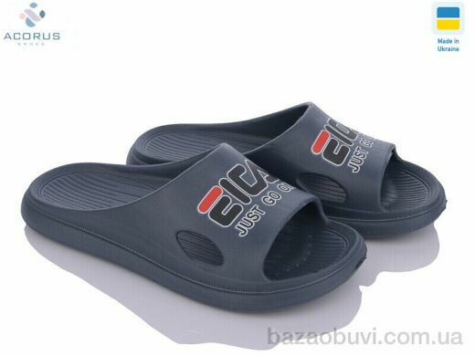 Acorus С79 синій, 130.00, 6, 41-45