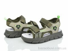 Alimama-Girnaive F51003-H, 450.00, 8, 27-32