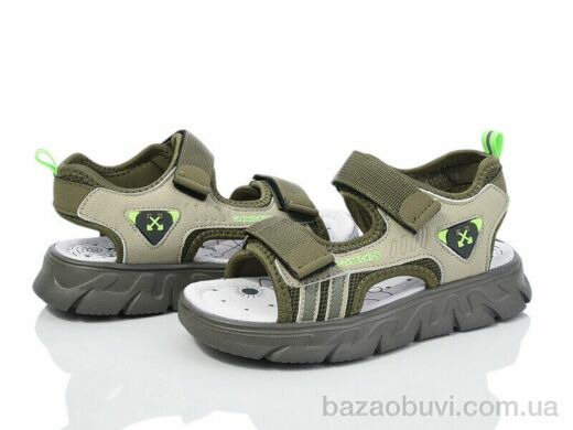 Alimama-Girnaive F51003-H, 450.00, 8, 27-32