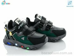 BBT H5761-2 LED, 180.00, 8, 26-31