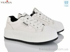 Veagia-ADA V3380-1, 18.00, 8, 36-40