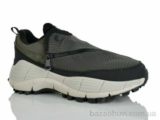 Sen.dini A178-5, 22.00, 8, 41-46