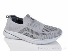 Boteli A9115-5, 450.00, 8, 41-46