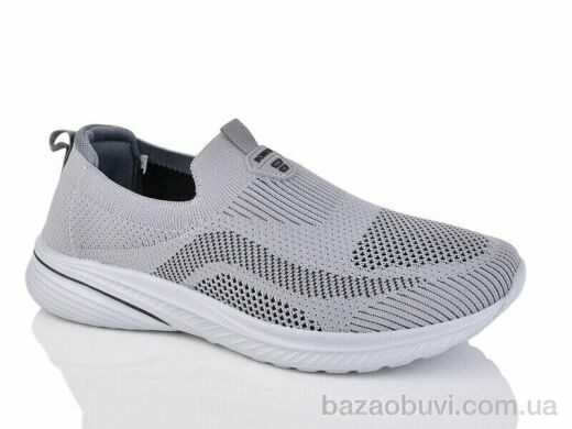 Boteli A9115-5, 450.00, 8, 41-46