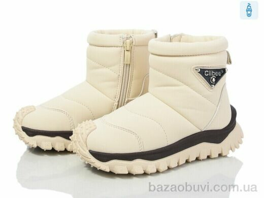 Цветик HB549 biege, 650.00, 6, 27-32