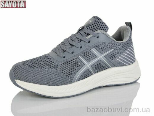 Sayota 508-6A, 630.00, 8, 37-41