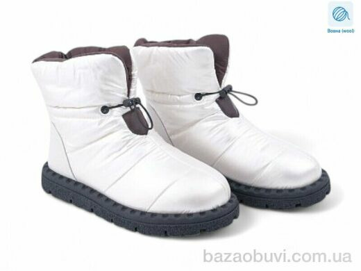 Allshoes 190692, 20.90, 8, 36-40