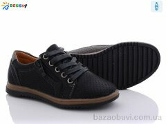 Bessky-Kellaifeng B905-1B, 230.00, 8, 27-32
