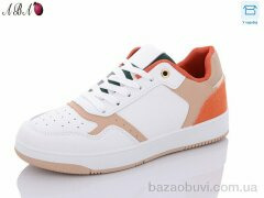 Aba BK60 white-beige, 280.00, 8, 36-41