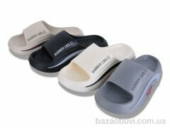 Lion-Lu 42492-1 mix, 250.00, 12, 46-49