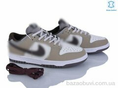 Dan Marest B2629-16, 32.00, 8, 37-41