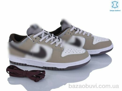 Dan Marest B2629-16, 32.00, 8, 37-41