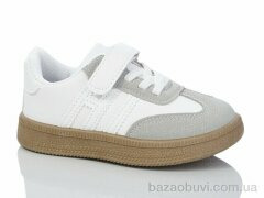 Xifa kids XF01-550-027A, 380.00, 12, 26-31