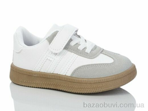 Xifa kids XF01-550-027A, 380.00, 12, 26-31