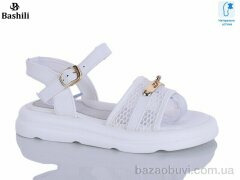 Башили G5505-1, 640.00, 8, 32-37